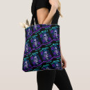 Recherche de espagnol tote bags Español