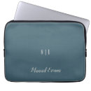 Search for aesthetic laptop cases Minimal