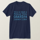 Recherche de grammaire vêtements Comme