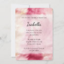 Search for cowhide invitations Cowgirl