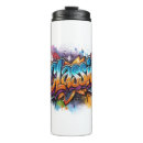 Search for eco travel mugs Floral