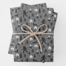 Search for grey wood wrapping paper Pattern