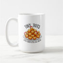 Search for tot mugs Potato
