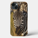 Search for kenya ipad cases Masai mara