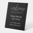 Search for welcome home signs Booties