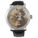 Search for horse watches Equine