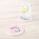 Search for baptism barware Girl