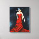 Search for flamenco art Dancer
