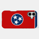 Search for tennessee iphone cases Flag