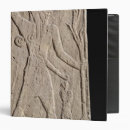 Search for bas office supplies Relief