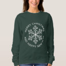 Search for cheer hoodies Simple