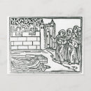Search for leaving postcards Boat