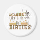 Search for archaeology gifts Anthropologist