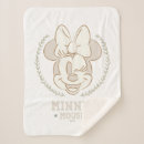 Search for doodle blankets Disney
