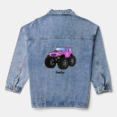 Search for monster truck clothing Racing