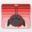 Recherche de vampires tapis souris Foncé