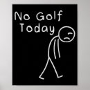 Search for golf decor Modern