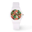 Search for toadstool accessories Watercolor