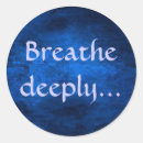 Recherche de chronique autocollants Douleur