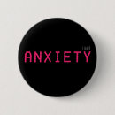Search for emotes buttons Friend