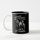 Search for vintage meme mugs Humour