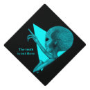 Recherche de extraterrestre ufo accessoires Gris