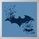Search for batman icon posters Vigilante