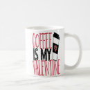Search for vintage valentines mugs Elegant