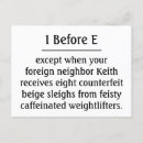 Recherche de grammaire posters Blanc