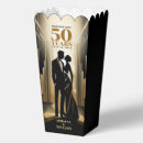Recherche de art déco mariage ballotins 1920