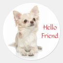 Search for man best friend stickers Puppy
