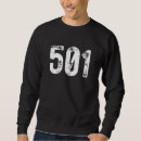 Search for 501 Little
