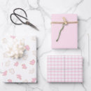 Search for frost gift wrap Animal