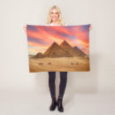 Search for monument blankets Egypt