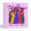 Search for praise binders Worship