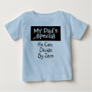 Recherche de pères tshirts Pour enfants
