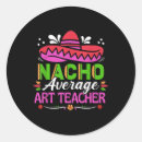 Search for funny nacho stickers Cinco