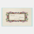 Recherche de victorian wedding stickers Épouser