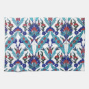 Search for turkish tea towels Ethnic