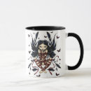 Search for artsprojekt mugs Fantasy