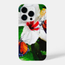 Recherche de ailes iphone coques Fleur