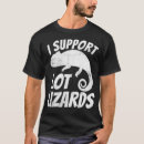 Search for lot lizard tshirts Bumper