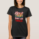 Search for tamale tshirts Retro