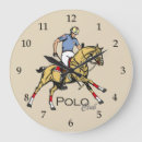Recherche de cheval polo art Équestre