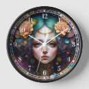 Recherche de trippy art Imaginaire