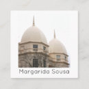 Recherche de l angleterre cartes visite Voyage