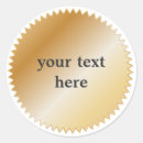 Search for teachers awards stickers Education