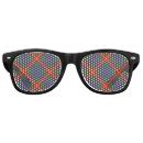Search for checkered sunglasses Tartan