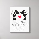 Search for bride friend posters Minnie mouse