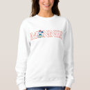 Search for disney minnie mouse womens hoodies Minnie polka dots
